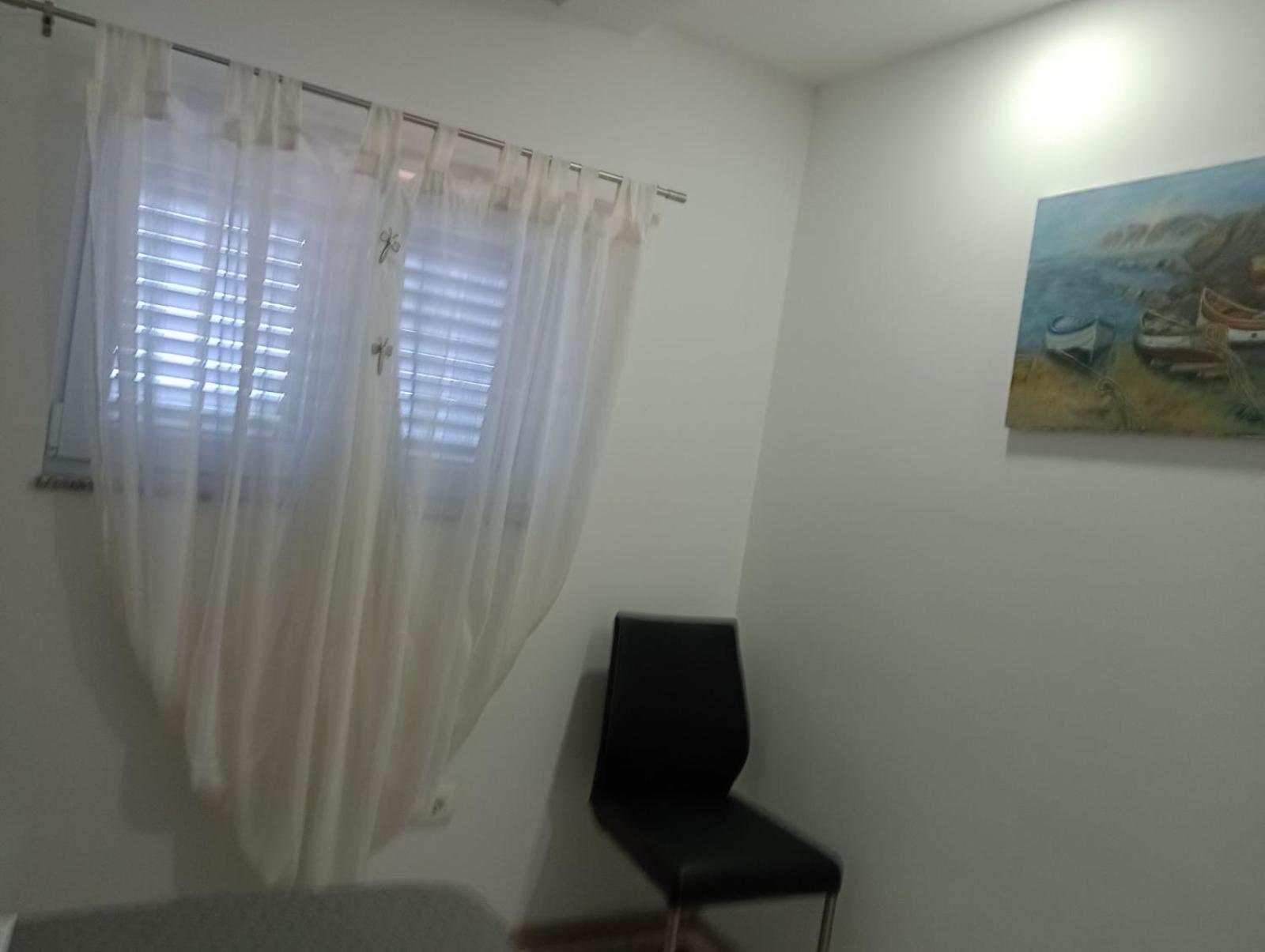 Apartment Olive Jovici  外观 照片